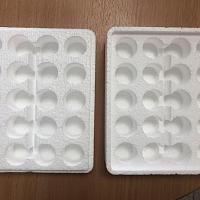 Ложементы под лекарства