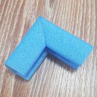 Уголок для защиты мебели