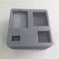 Упаковка из пенополиэтилена под заказ