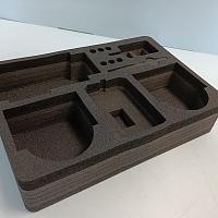 Ложемент для транспортировки и хранения