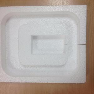 Упаковка для светильника