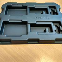 Вкладыш для инструмента