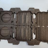 Защитная упаковка для инструментов