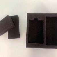 Поролоновый ложемент на заказ Поролоновый ложемент на заказ