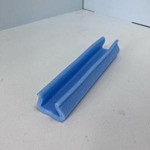 Профили из полимеров