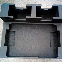 Промышленный ложемент