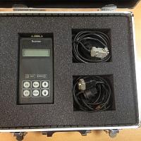 Поролон для кейса