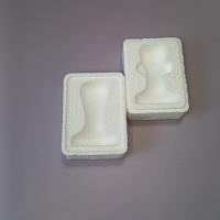 Маленькая упаковка из пенопласта на заказ