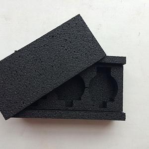 Упаковка пенополипропилен Упаковка пенополипропилен