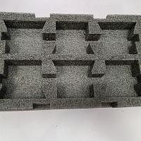 Защитный ложемент из НПЭ