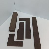 Изготовление пенополиэтиленовой упаковки из НПЭ