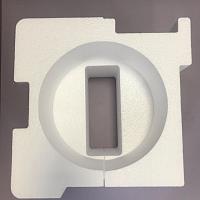 Упаковка для перевозки из пенопласта Упаковка для перевозки из пенопласта