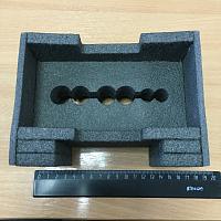 Производство упаковки