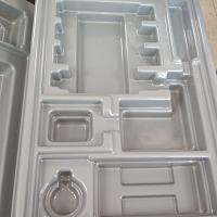 Ложемент из пластика Ложемент из пластика