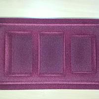 Производство флокированной упаковки Производство флокированной упаковки