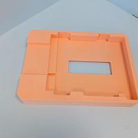 Защитная упаковка из экструдированного пенопласта Защитная упаковка из экструдированного пенопласта