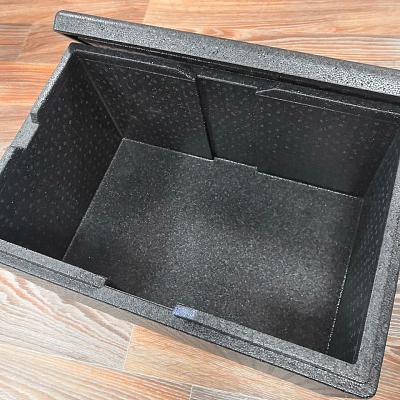 Контейнер для кейтеринга