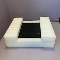 Упаковка для корпуса