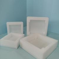 Транспортировочная упаковка