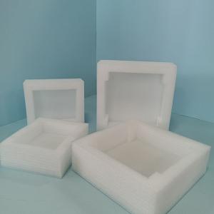 Транспортировочная упаковка