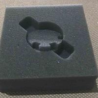 Вставка поролоновая