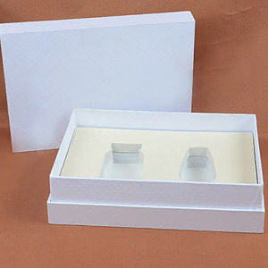 Упаковка для духов на закуаз