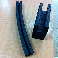 Производство защитной упаковки для часов