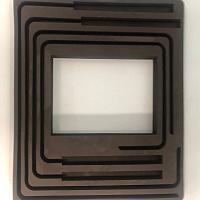 Упаковка из ЕВА для промышленного оборудования Упаковка из ЕВА для промышленного оборудования