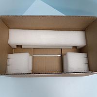 Упаковка под сервера