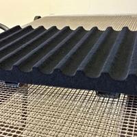 Упаковка из флока под заказ