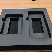 EVA упаковка EVA упаковка