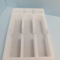 Упаковка для электронных приборов и комплектующих Упаковка для электронных приборов и комплектующих