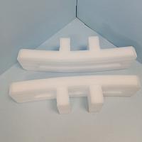 Вставки в упаковку