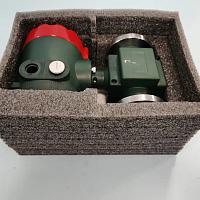 Изготовление защитной упаковки для датчиков