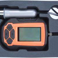 Упаковка для хрупкого прибора Упаковка для хрупкого прибора