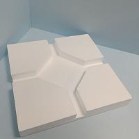 Транспортная защитная упаковка Транспортная защитная упаковка