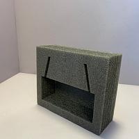 Защитная упаковка из НПЭ