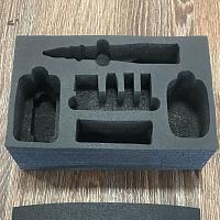 Промышленный образец упаковки