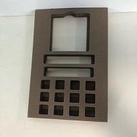 Ложемент из пенополиэтилена для производителей