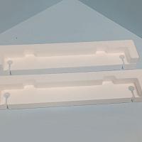 Производство упаковки из пенопласта Производство упаковки из пенопласта