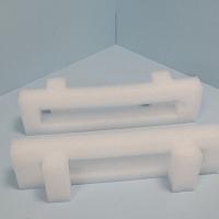 Транспортировочная упаковка для техники