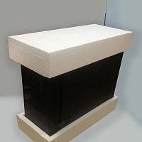 Упаковка для компьютеров