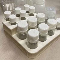 Упаковка для медикаментов