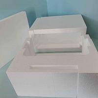 Комплект упаковки для бережной транспортировки