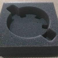 Поролоновый ложемент на заказ