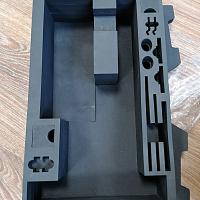 Производство упаковки из ева для транспортировки и хранения Производство упаковки из ева для транспортировки и хранения