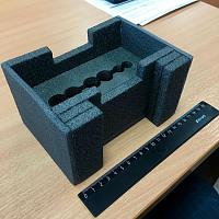 Упаковка для инструмента