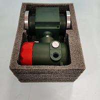 Изготовление защитной упаковки для транспортировки хрупких приборов