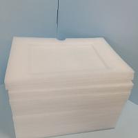 Производство упаковки для прибора