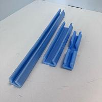 Профили из полимеров